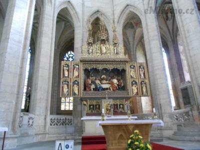 DSCN0886.JPG