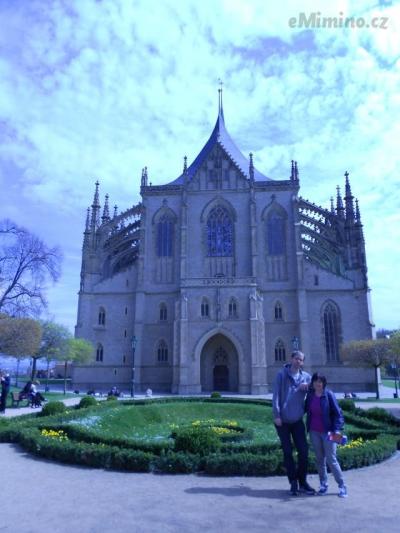DSCN0909.JPG
