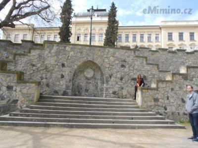 DSCN0910.JPG