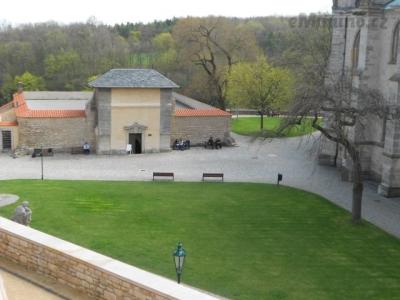 DSCN0916.JPG
