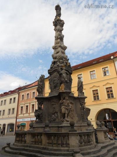 DSCN0918.JPG