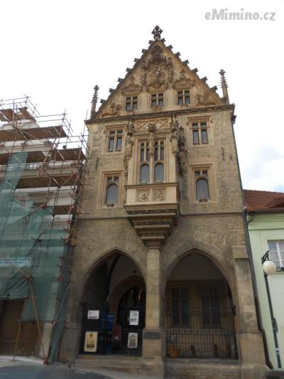 DSCN0919.JPG