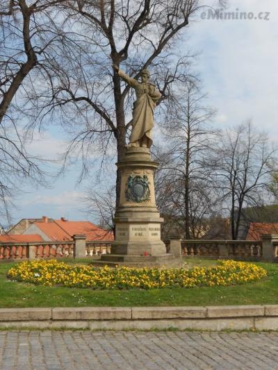 DSCN0924.JPG