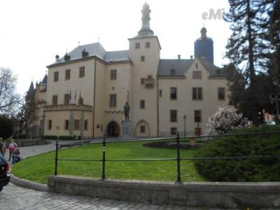 DSCN0925.JPG