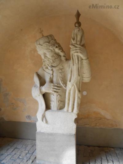 DSCN0927.JPG