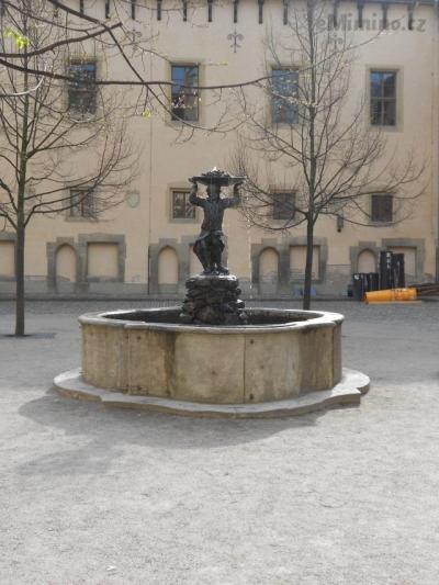 DSCN0928.JPG