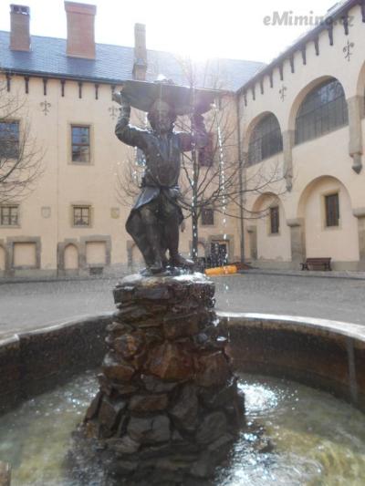 DSCN0929.JPG