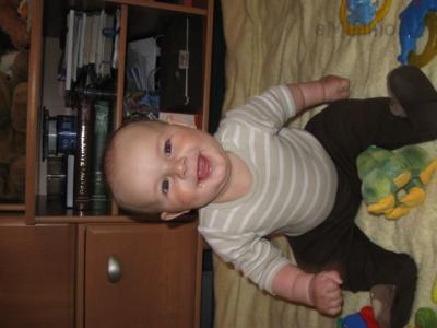 IMG_2940.JPG
