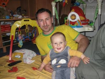IMG_3000.JPG