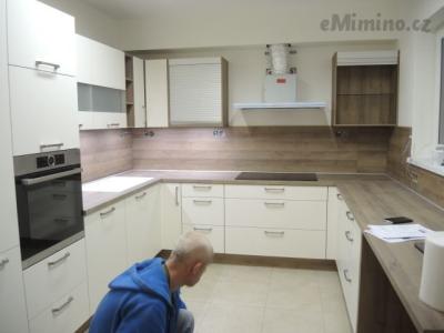 DSCN4932.JPG