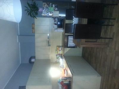 20160417_201525.jpg