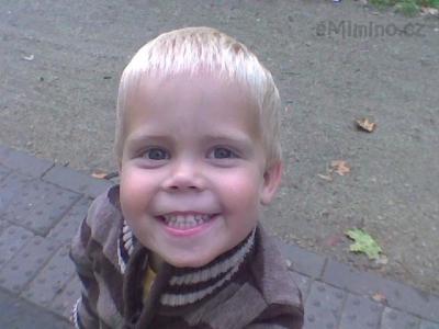 Adámek