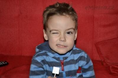 Kuk:-)