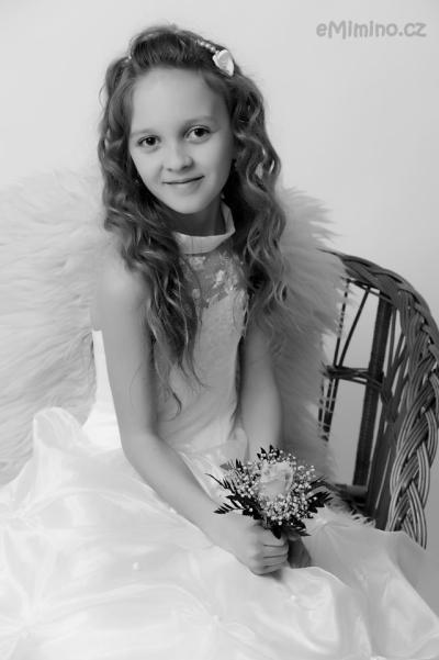 20110324_1.jpg