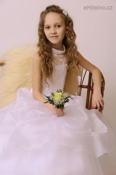 20110324_2.jpg