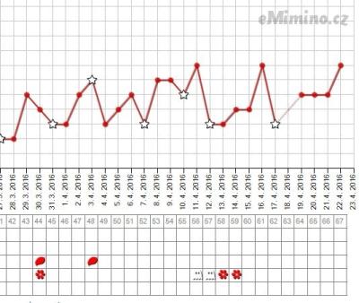 temperaturegraph~2.jpg