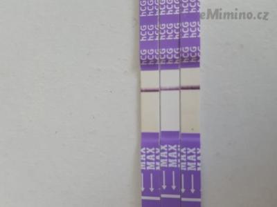 20160422_112230.jpg