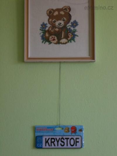 CIMG0079.JPG