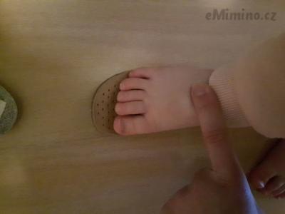 20160425_192616.jpg