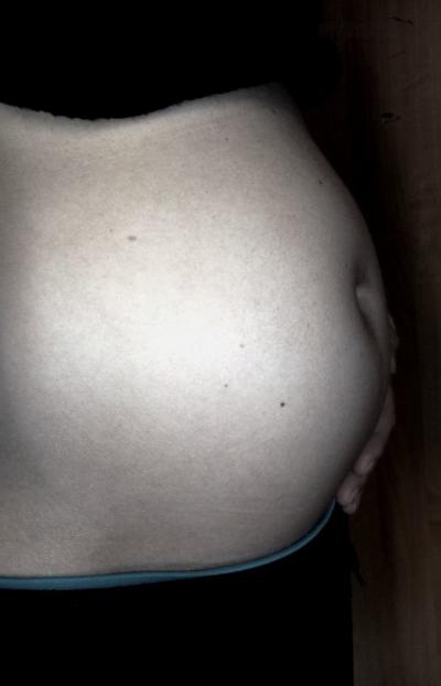 Bříško 24 týden 3.jpg
