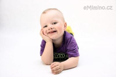 IMG_8791_1.jpg