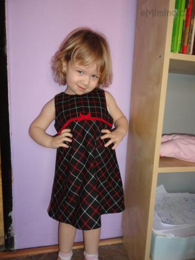 laurinka