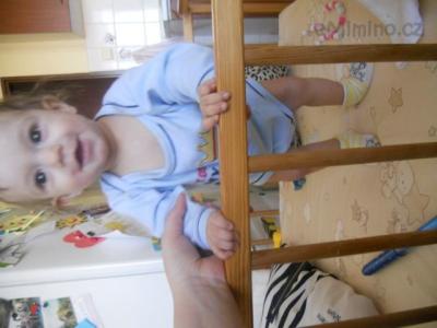 DSCN1229.JPG