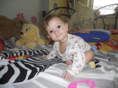 DSCN1093.JPG