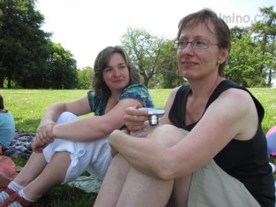 IMG_1533.JPG