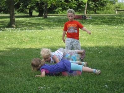 IMG_1550.JPG