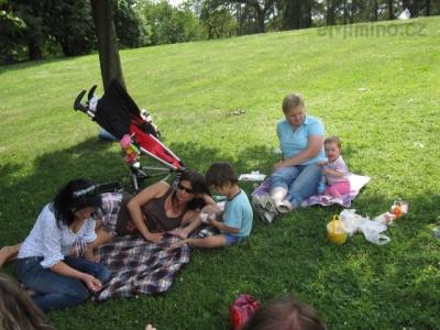 IMG_1553.JPG
