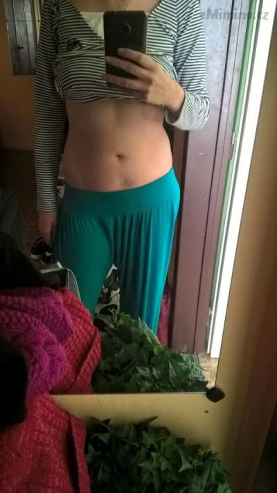 wp_ss_20160429_0003.png