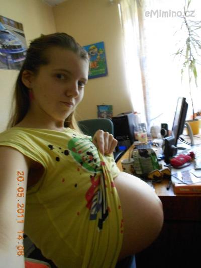 DSCN0034.JPG