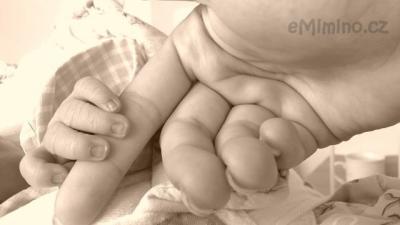 19052011263.JPG