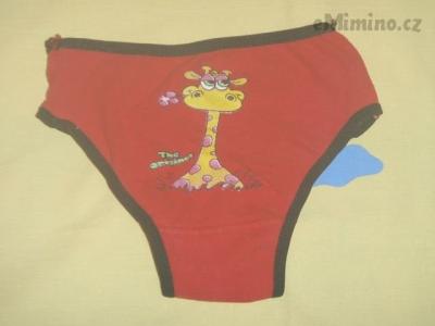 98_cervenekalhotky - Copy.jpg