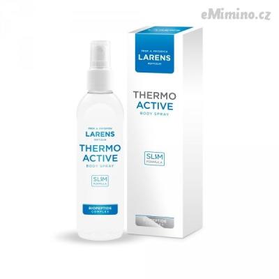 larens-thermo-active-spray.jpg