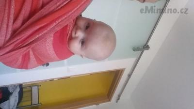 20160422_105228.jpg