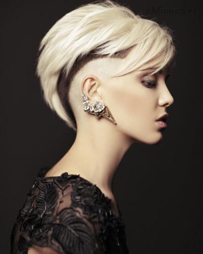 002-party-ucesy-2014-2015.jpg