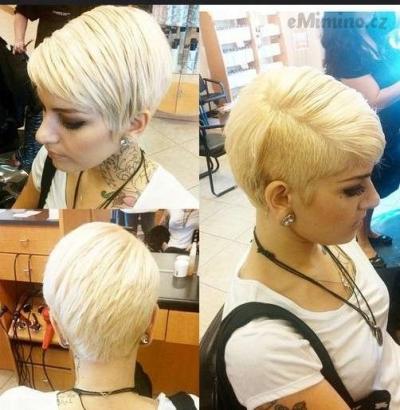 24Pixie-Haircut-with-One-Side-Shaved-Layered-Straight-Short-Hairstyles1.jpg
