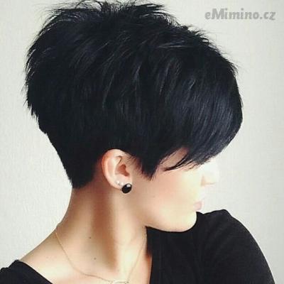 f3f4849af02a6e5bb24e6a4d2e58d4b1.jpg