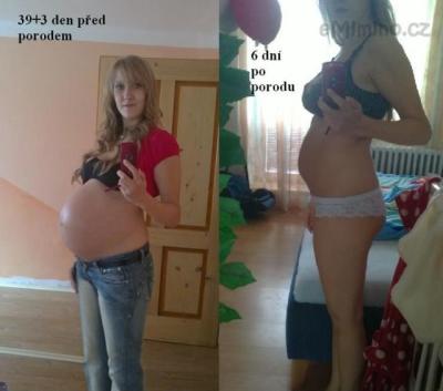 před_po.JPG