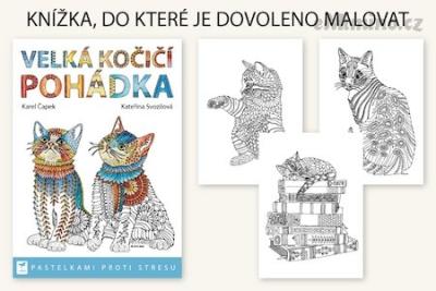 kociciPohadka.jpg