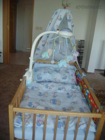 PICT1265.JPG