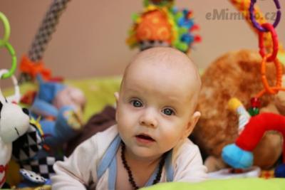 IMG_7696.JPG
