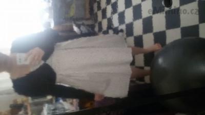 20160506_152951.jpg