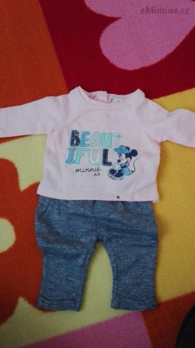 Set newborn