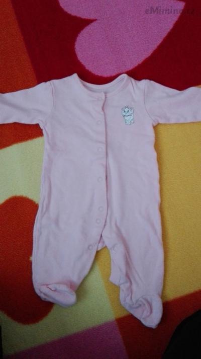 Overalek