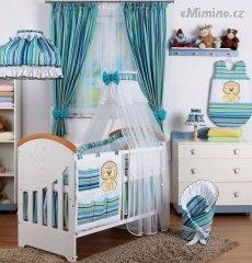 49214-73683-mega-sada-s-nebesy-z-sifonu-baby-dreams-safari-zirafa-prouzek-tyrkys.jpg