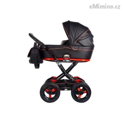 junama-sport-motostyle-01-cernacervena.jpg