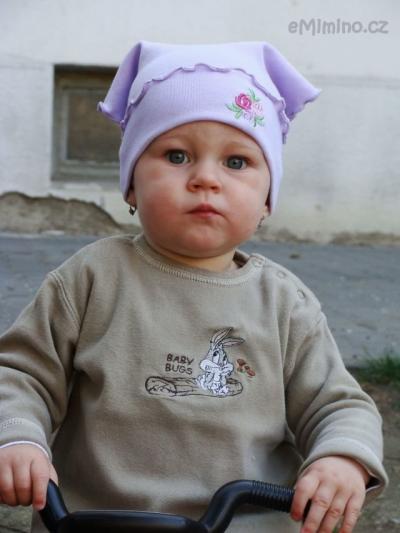 DSC00647 kopie.jpg